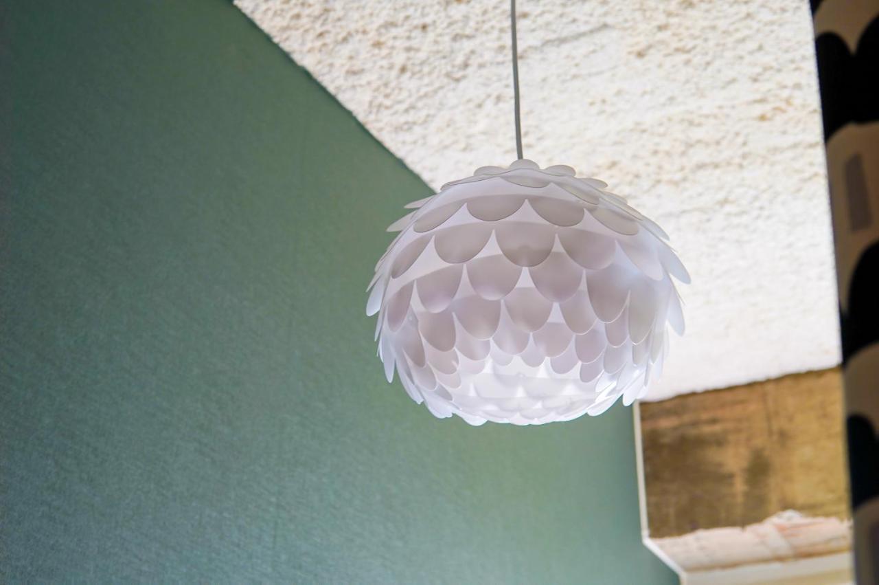 Hostel Niniroom Kioto Zewnętrze zdjęcie
