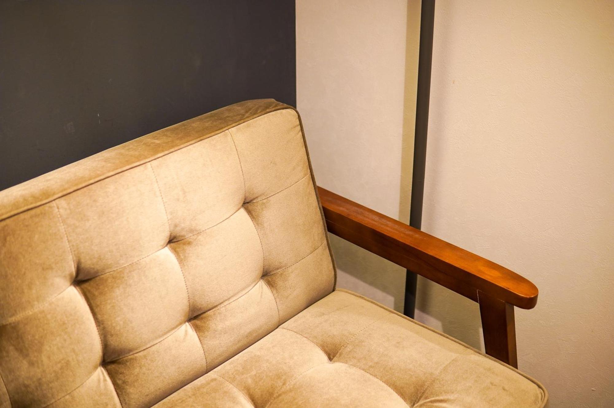 Hostel Niniroom Kioto Pokój zdjęcie
