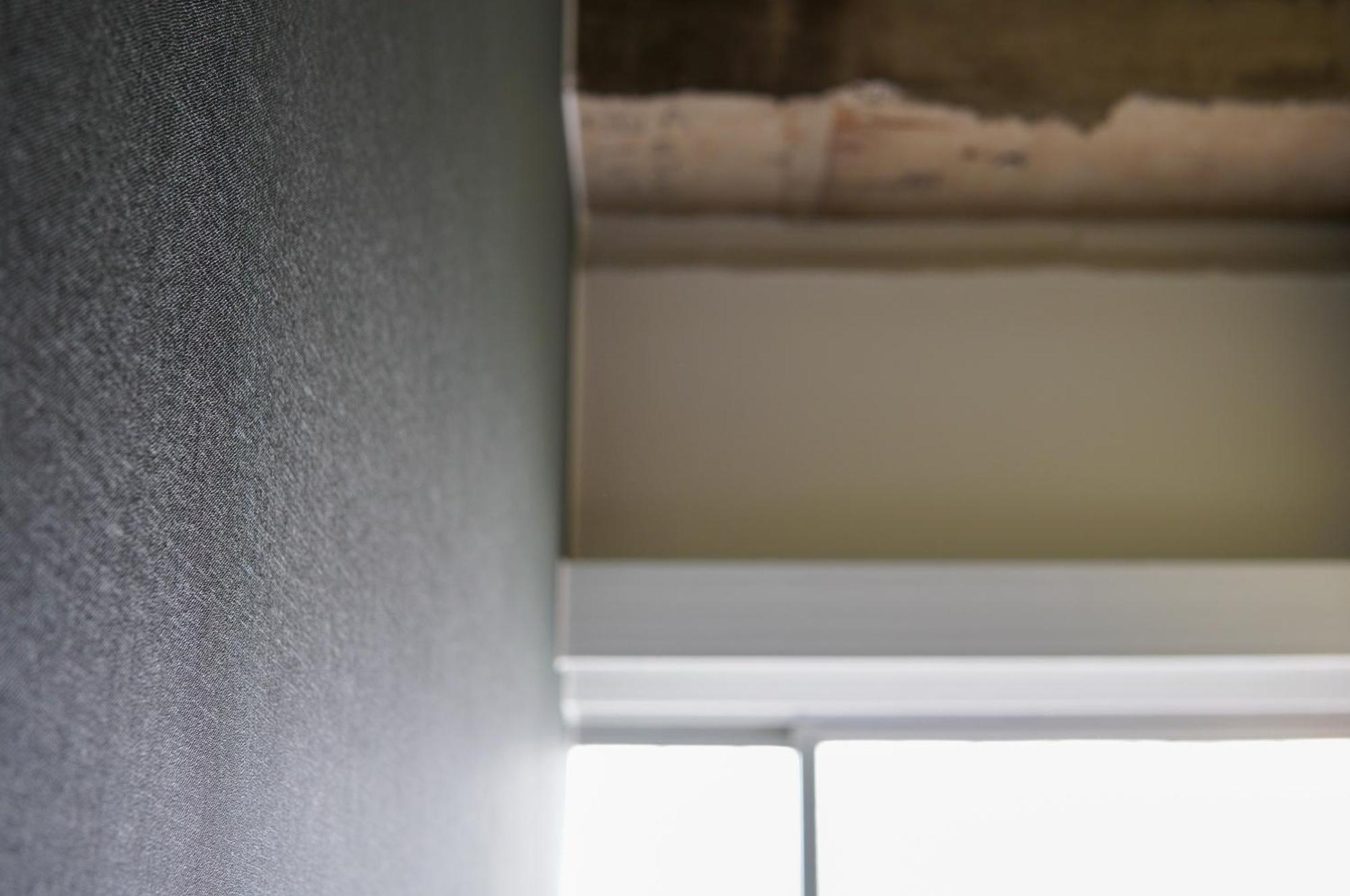 Hostel Niniroom Kioto Zewnętrze zdjęcie